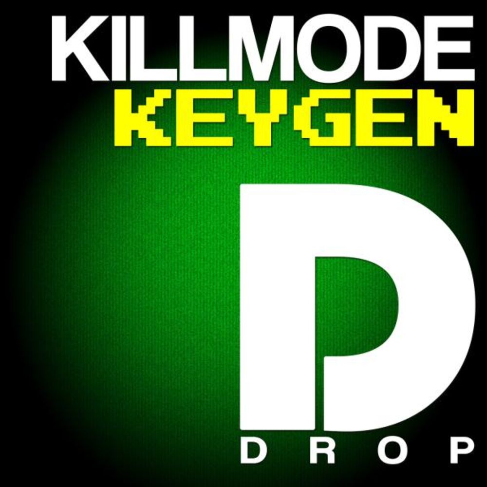 Picture of Keygen