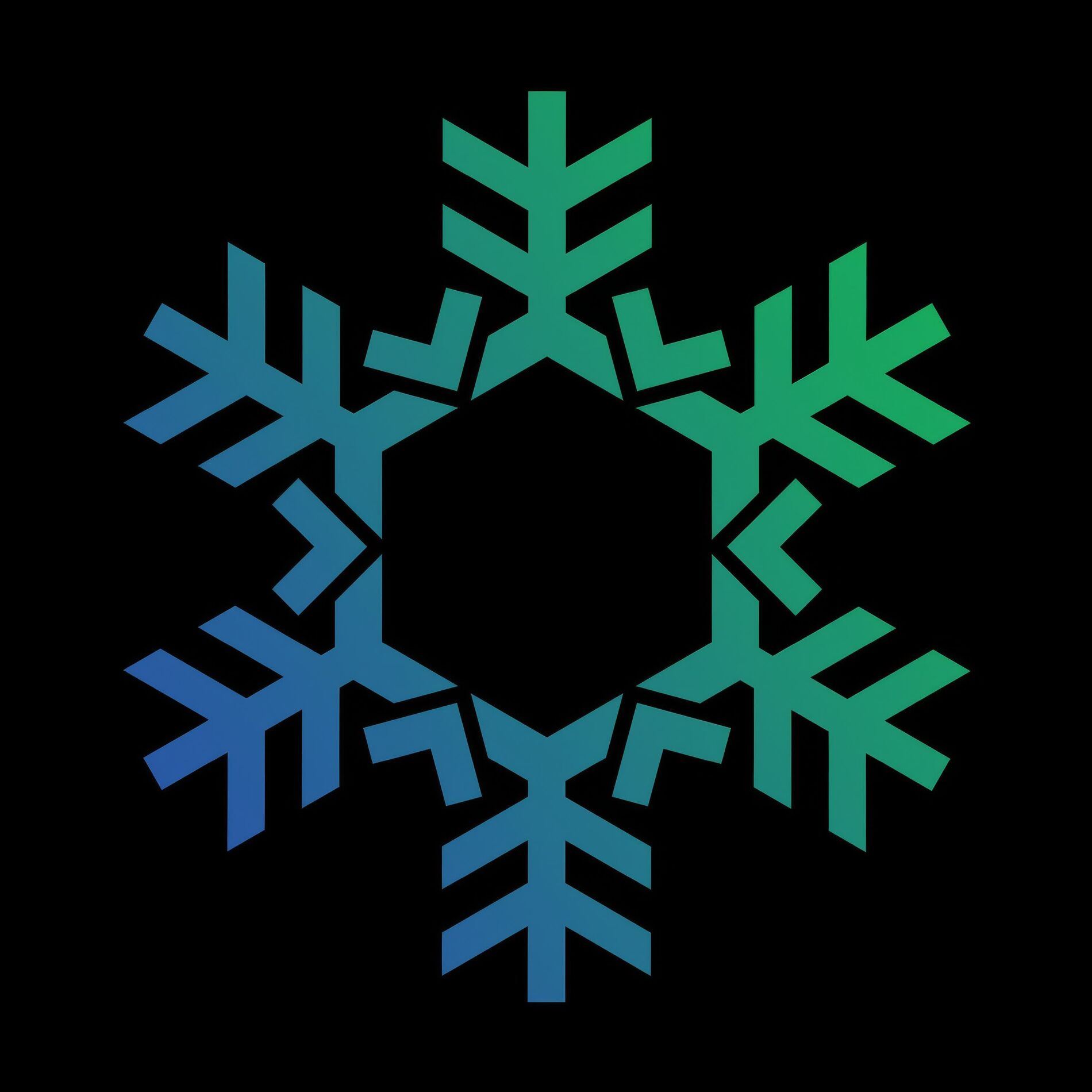 Album cover of Axioms