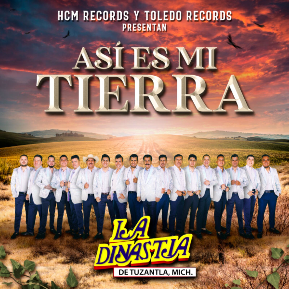 Album cover of Infancia Y Pobreza