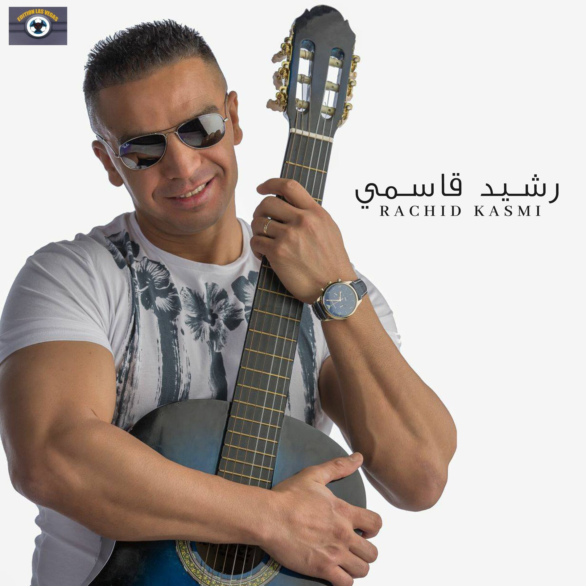 Album cover of Tiyara Dartha Biya