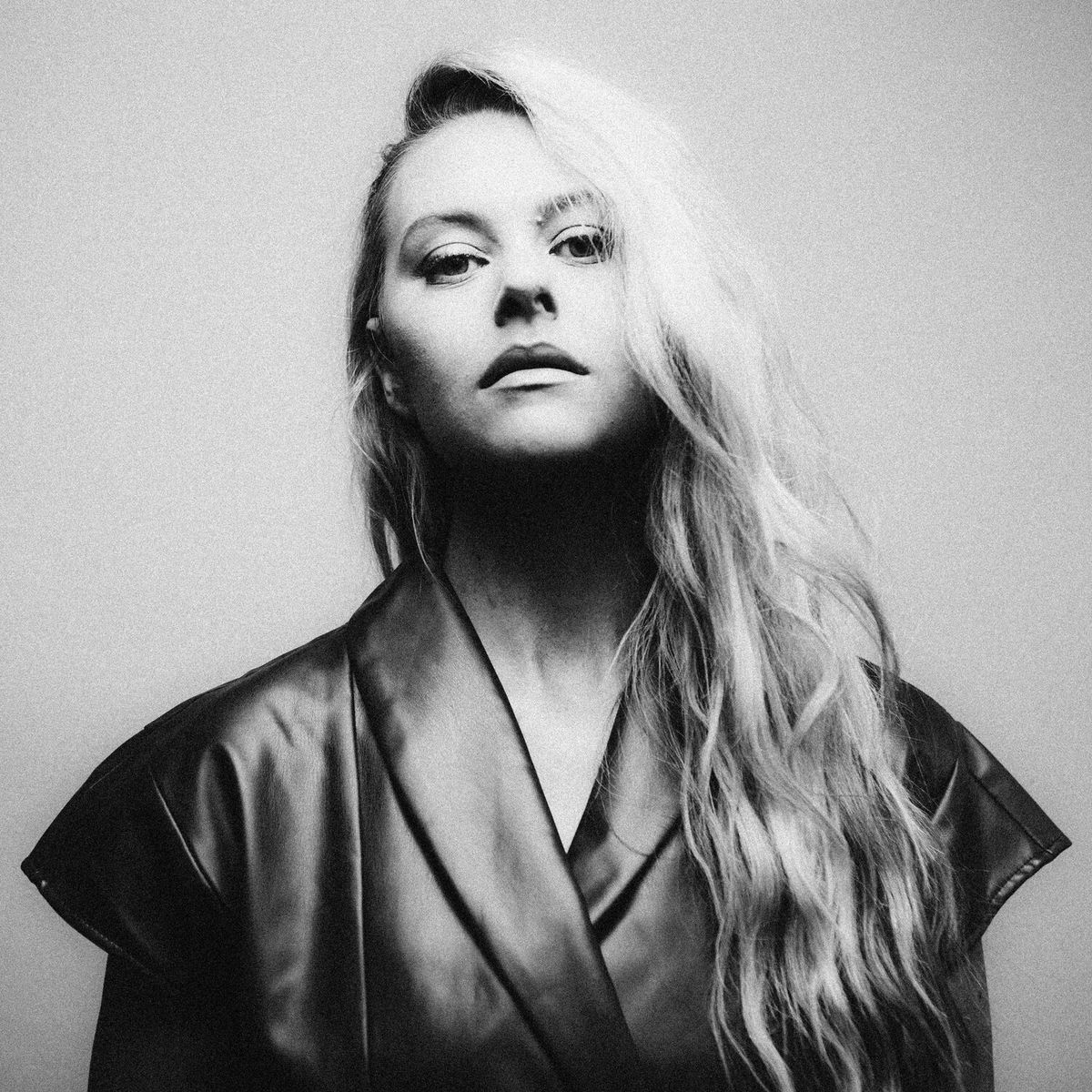 Album cover of Self Sabotage