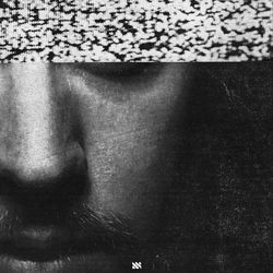 Descargar Wicked Game - Donny MP3