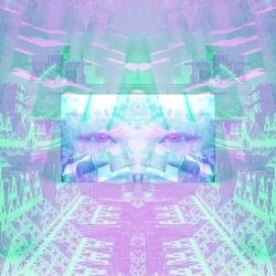 Cover of Ethereal
