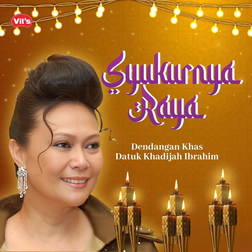 Picture of Syukurnya Raya Vits Kan Ada
