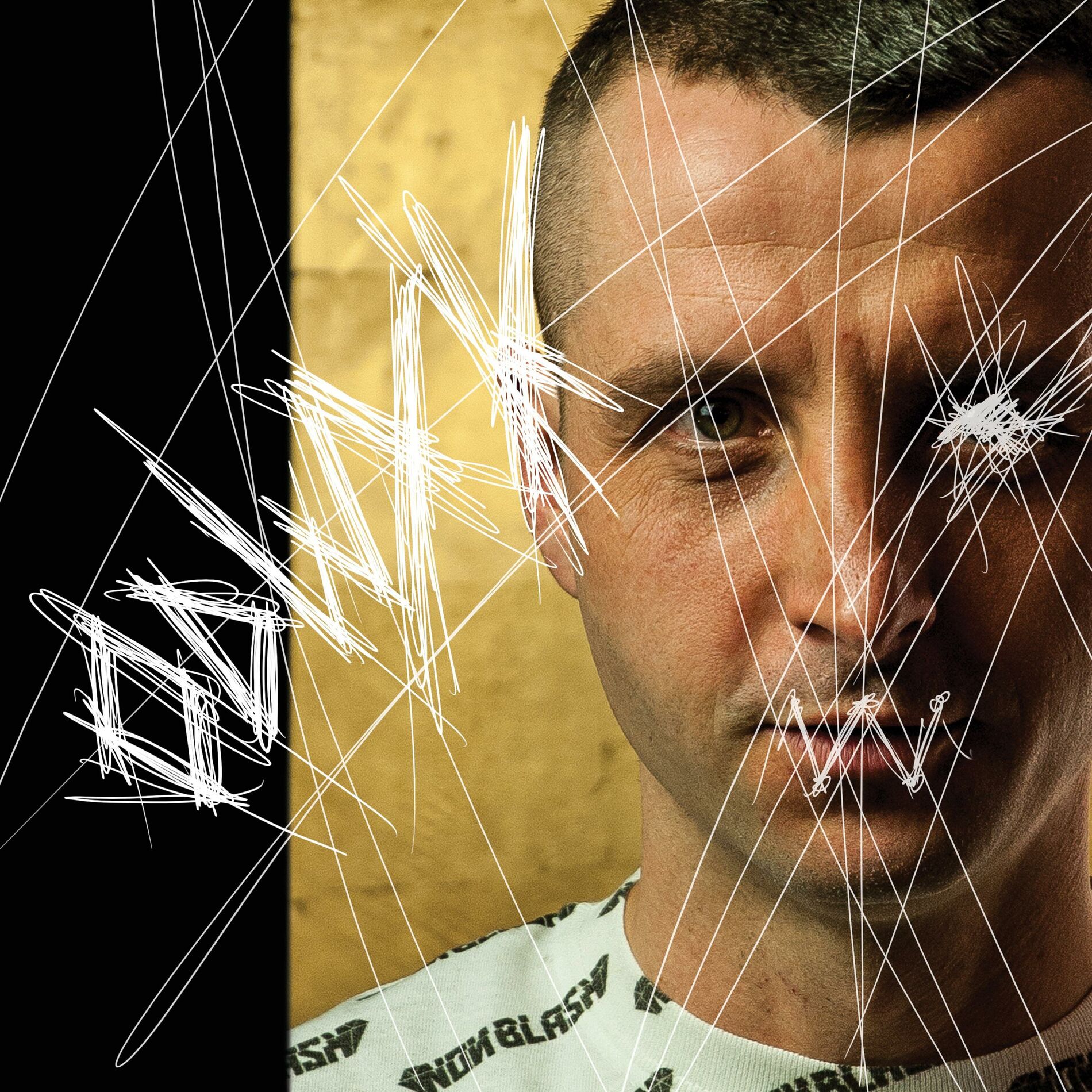 Album cover of ODWYK