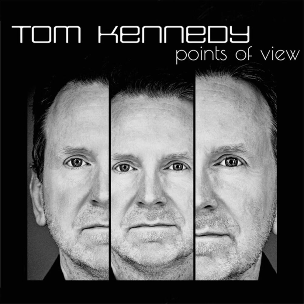 Picture of Points of View
