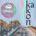 strom