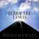 C'est La Vie (From Pulp Fiction) by Jerry Lee Lewis album cover