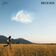 River Run by Ian Munsick album cover