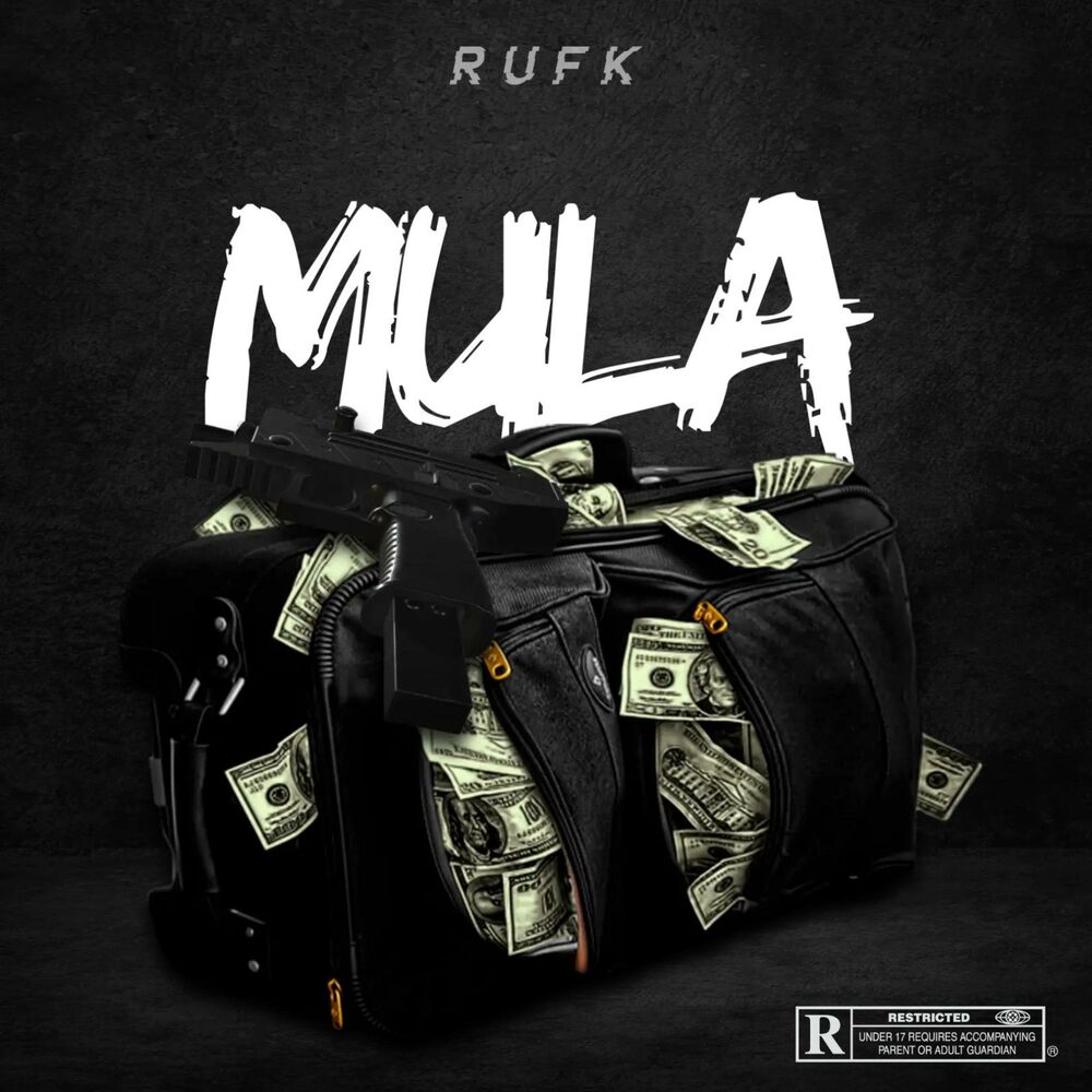 Picture of MULA