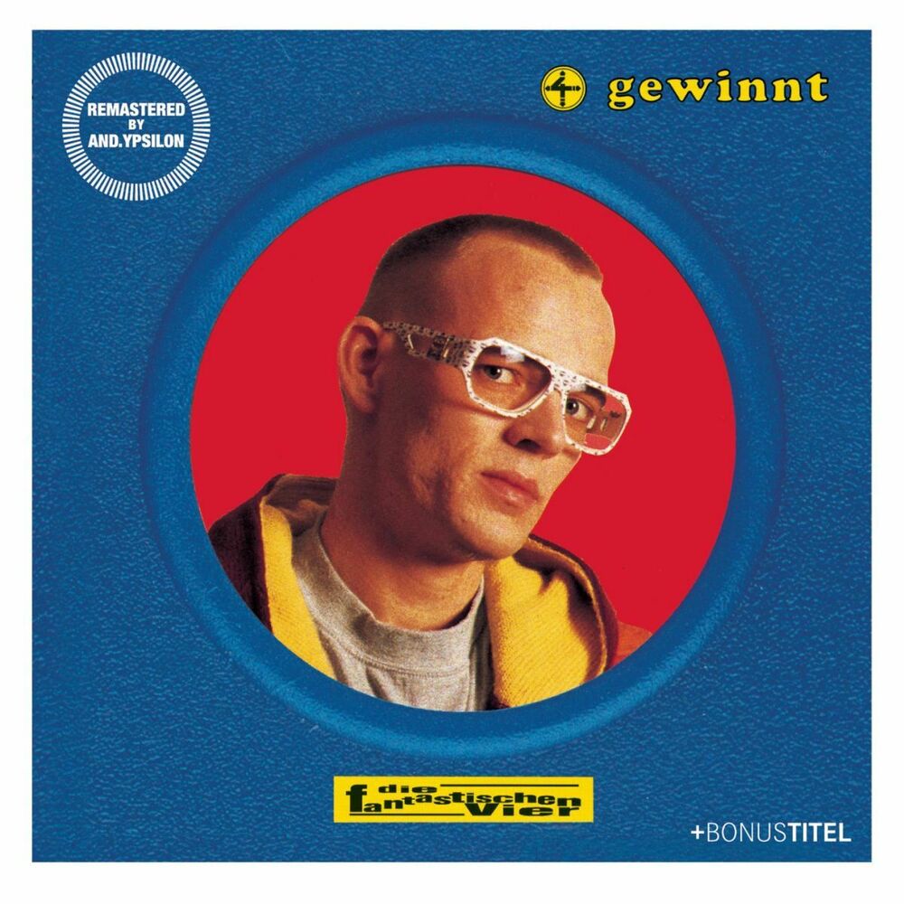 Picture of Vier gewinnt - Jubiläums-Edition