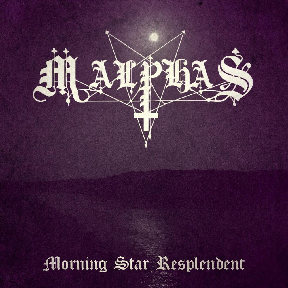Picture of Morning Star Resplendent