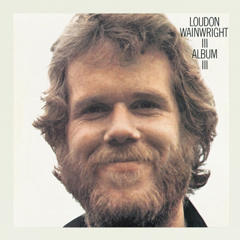 Picture of Album III