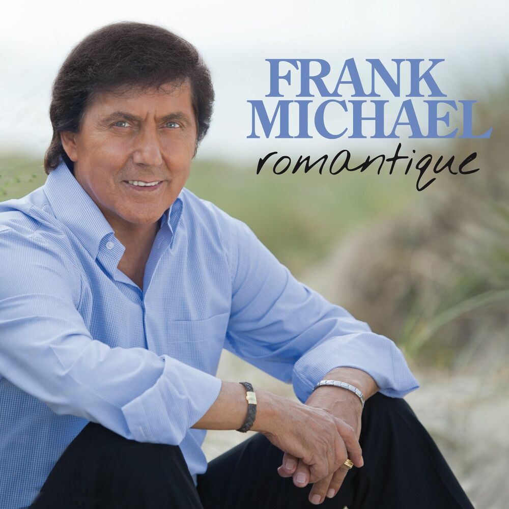 Picture of Romantique (Edition collector)