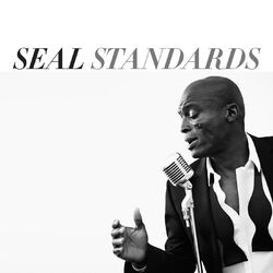 Cover of Standards