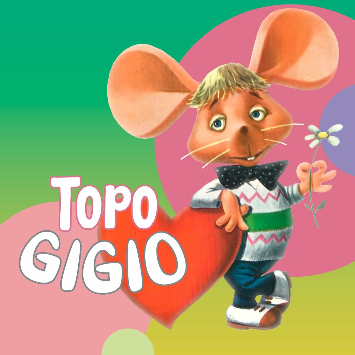 Album cover of Hasta Mañana Que Descansen Bien