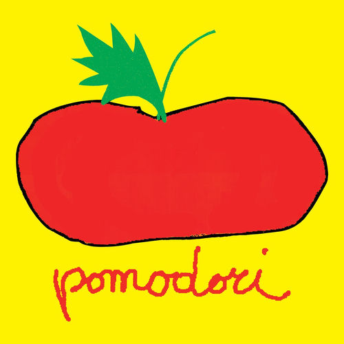 Pomodori