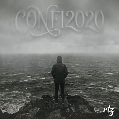 Confi2020