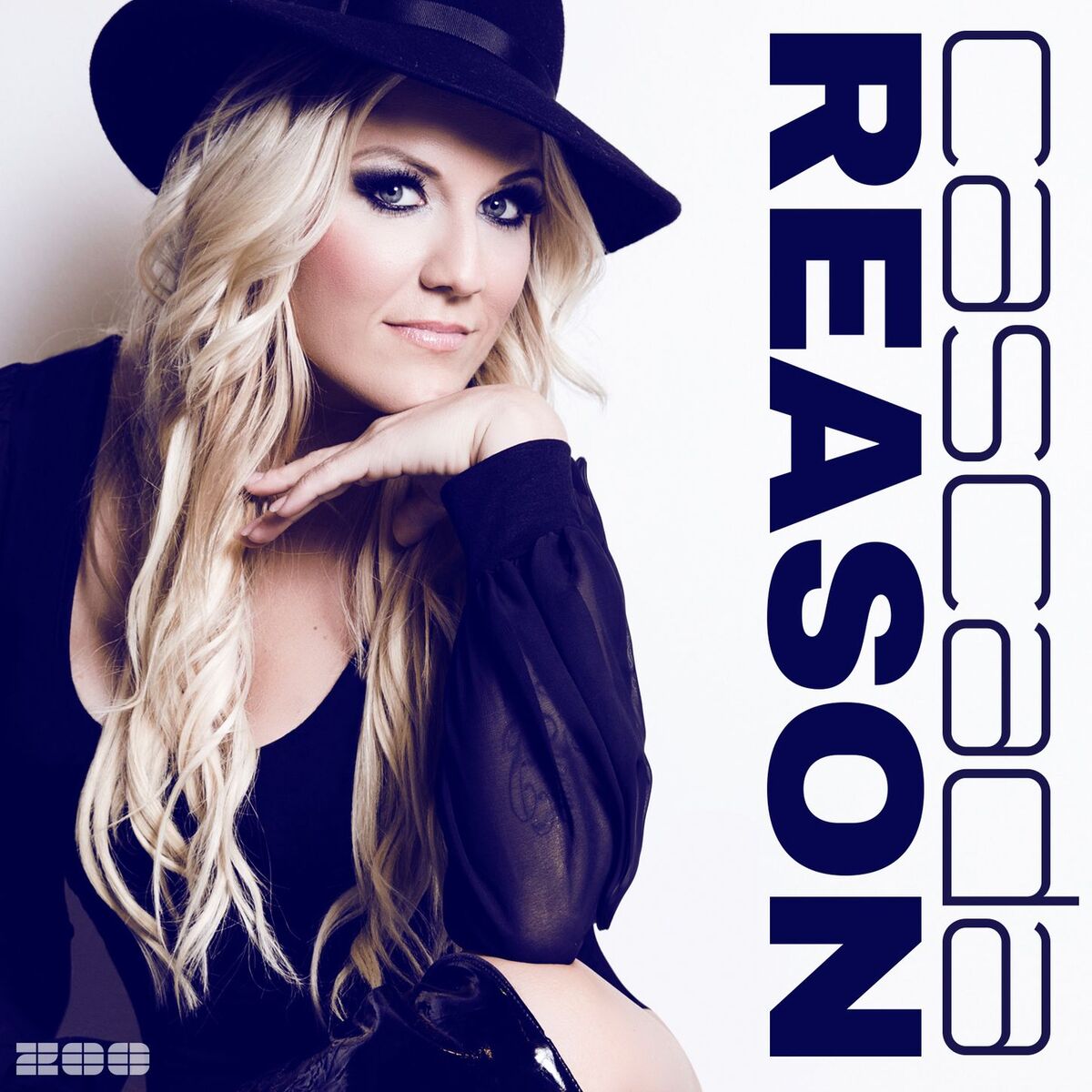 Album cover of Reason