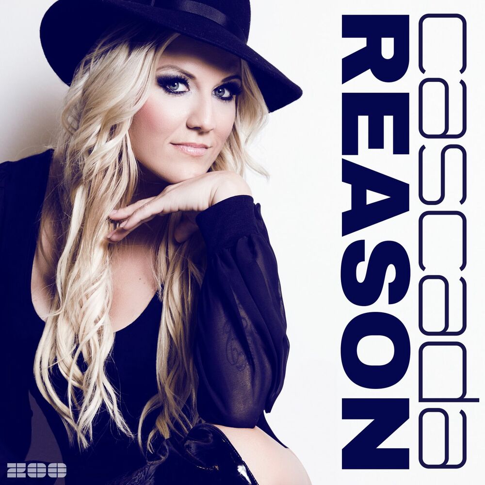 Picture of Reason (Remixes)