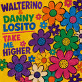 Take Me Higher