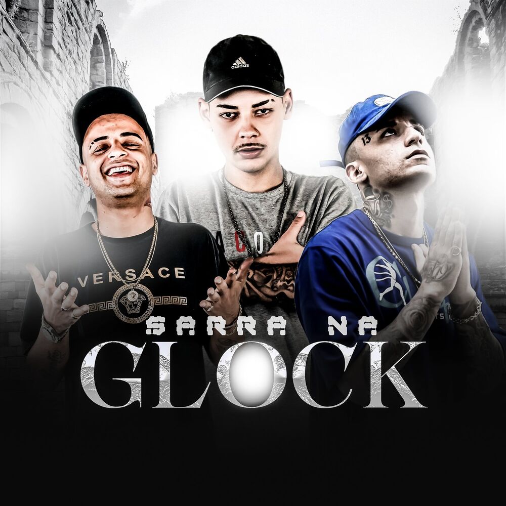 Picture of Sarra Na Glock