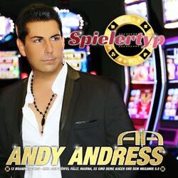Cover of Spielertyp
