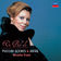 Suor Angelica : Puccini: Suor Angelica: Senza mamma, o bimbo by Mirella Freni album cover