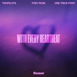 With Every Heartbeat