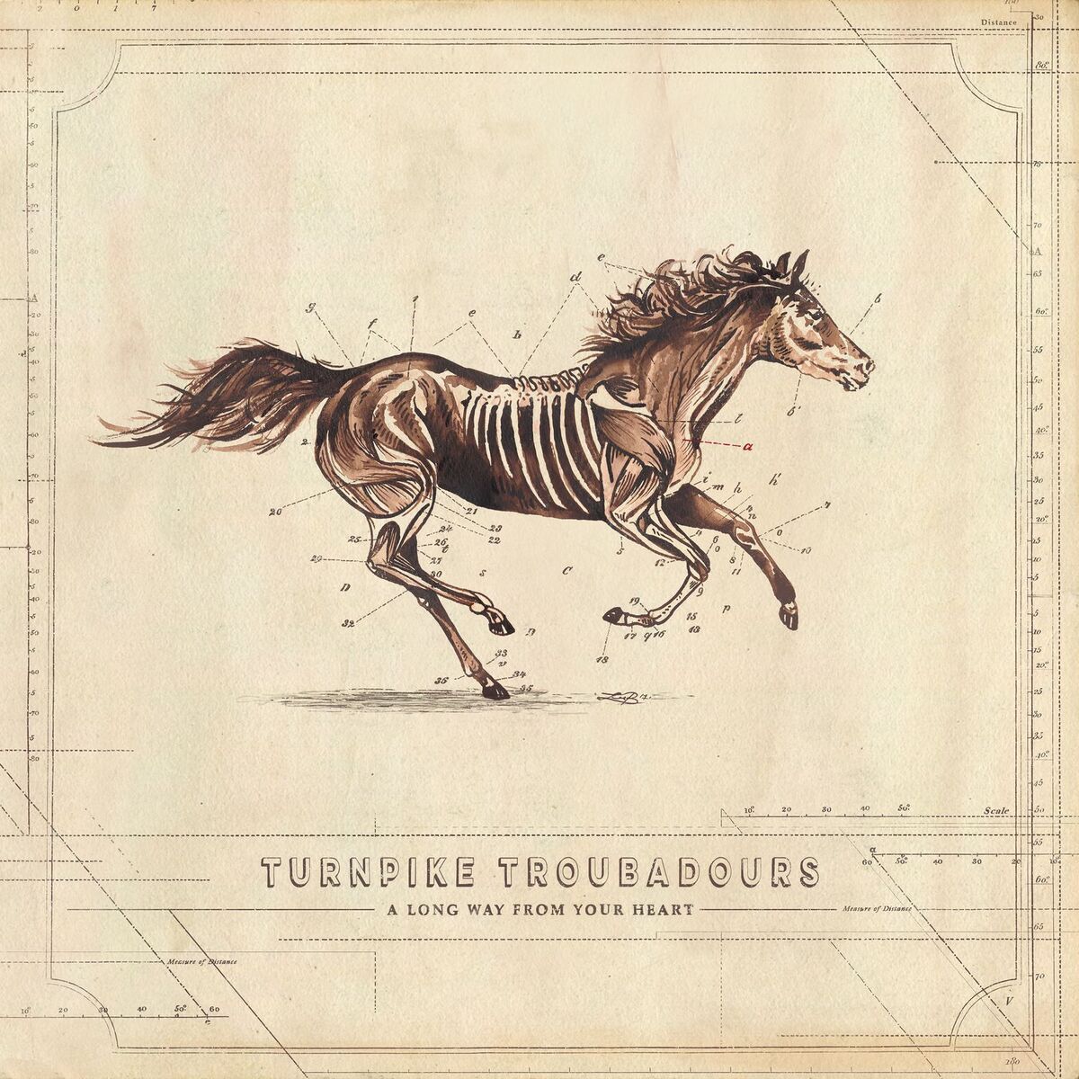 Album cover of Old Time Feeling (Like Before)