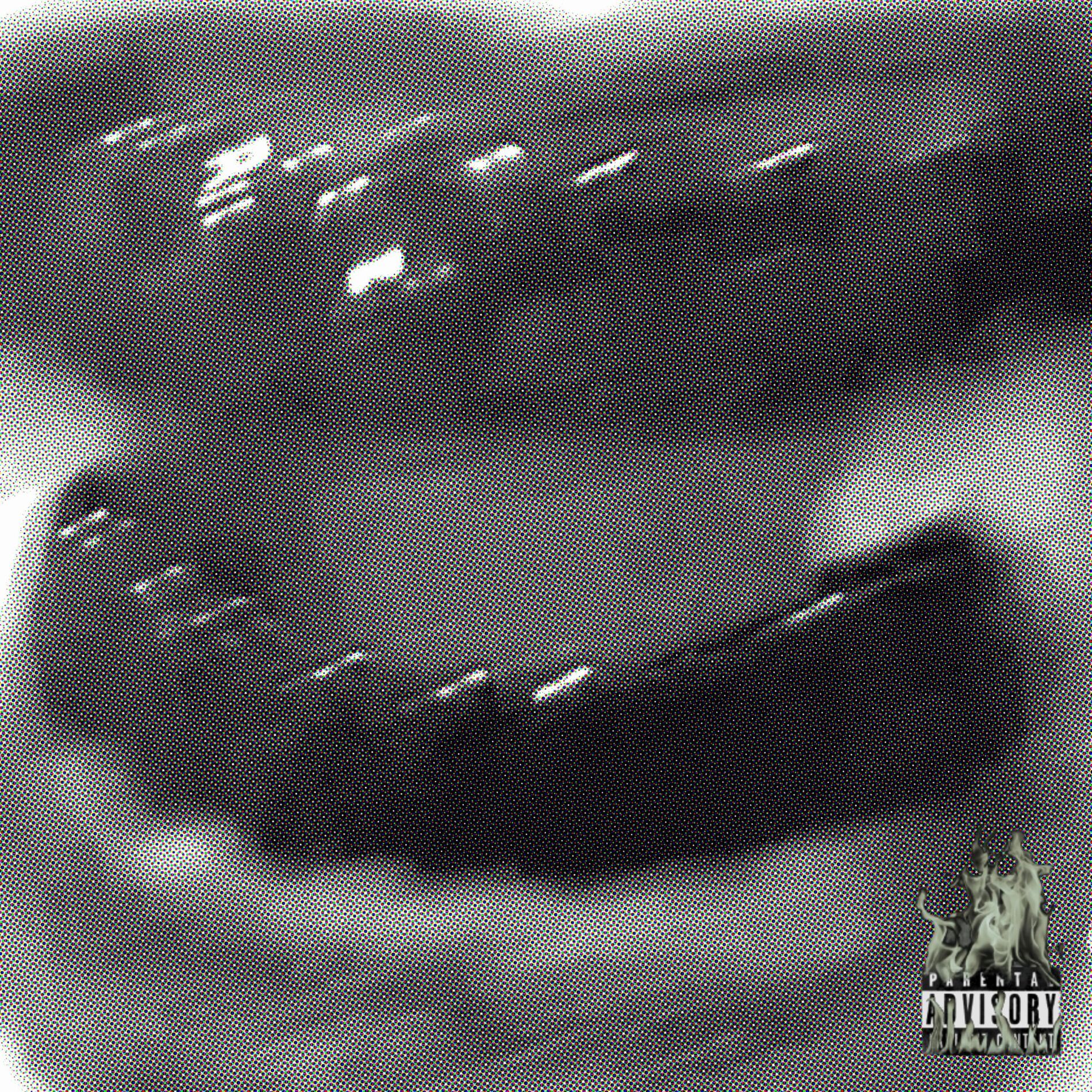 Album cover of Burning slow (feat. Sik-K, GGM LIL DRAGON) (Remix)