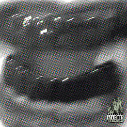 Molly Yam – Burning slow (feat. Sik-K, GGM LIL DRAGON) (Remix) – Single