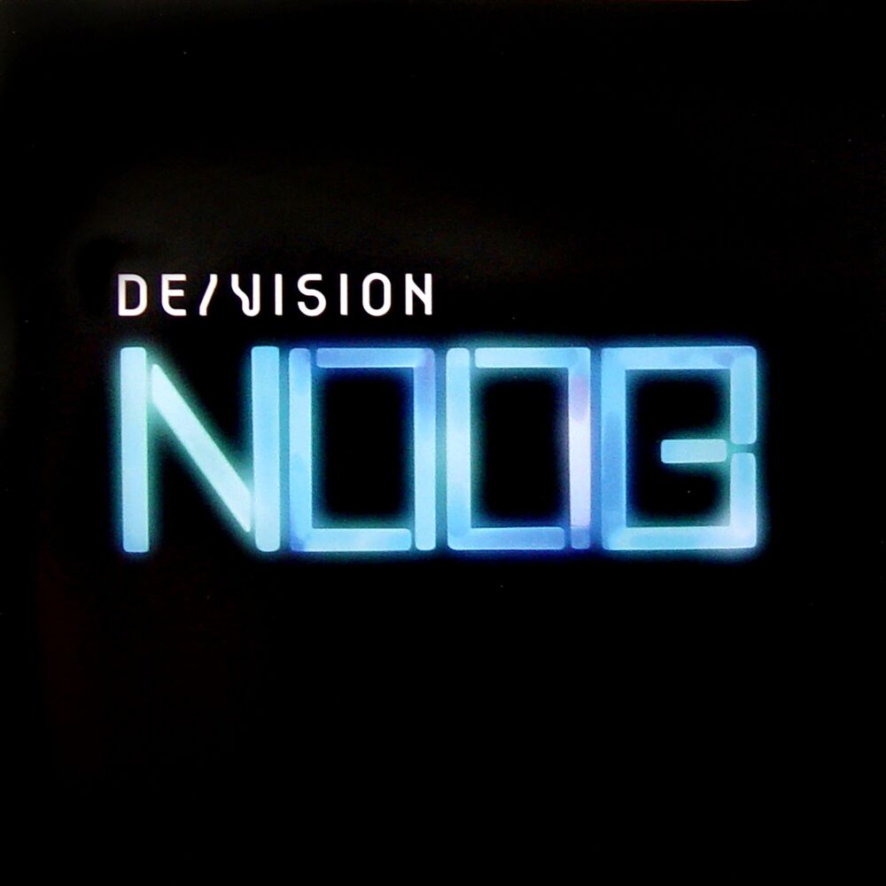 Picture of Noob (Deluxe Edition)