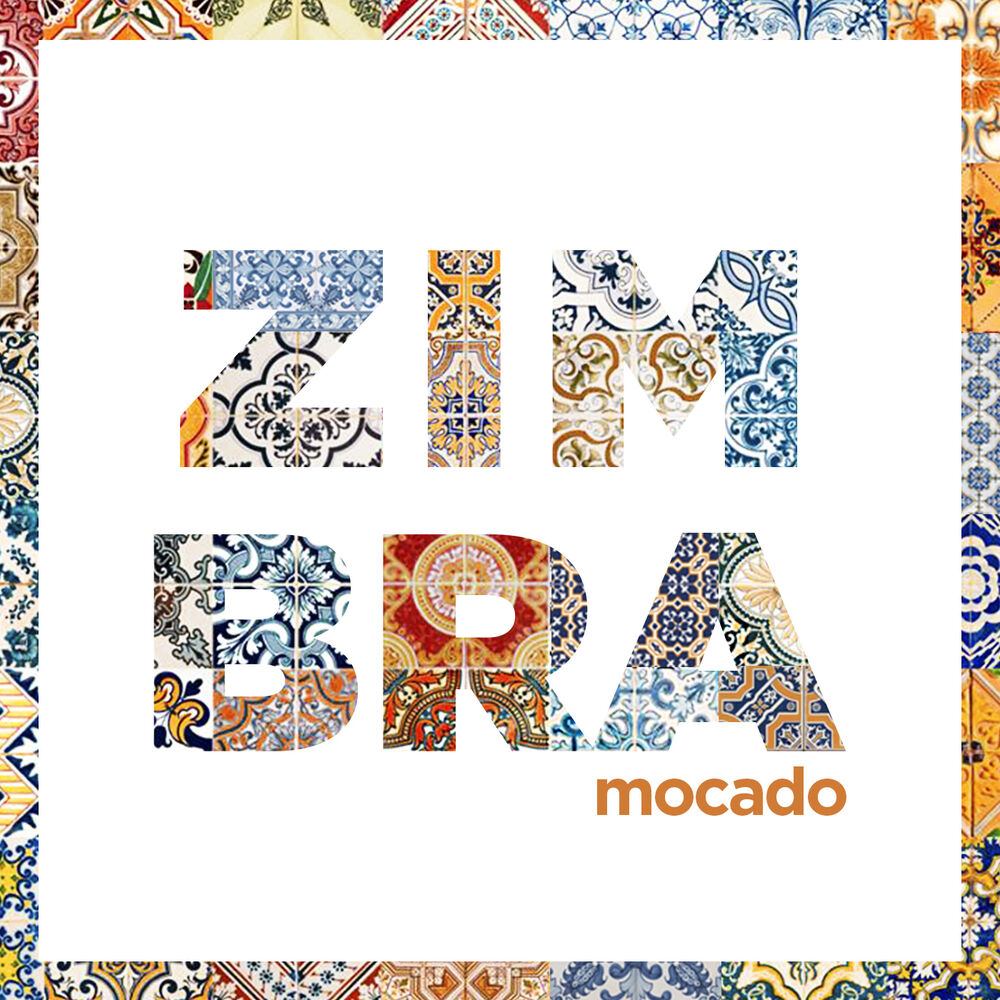 Picture of Mocado