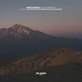 La Nuit (Remixes)