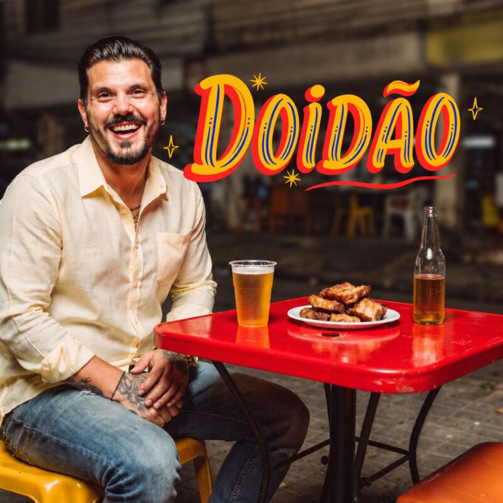 Doidão