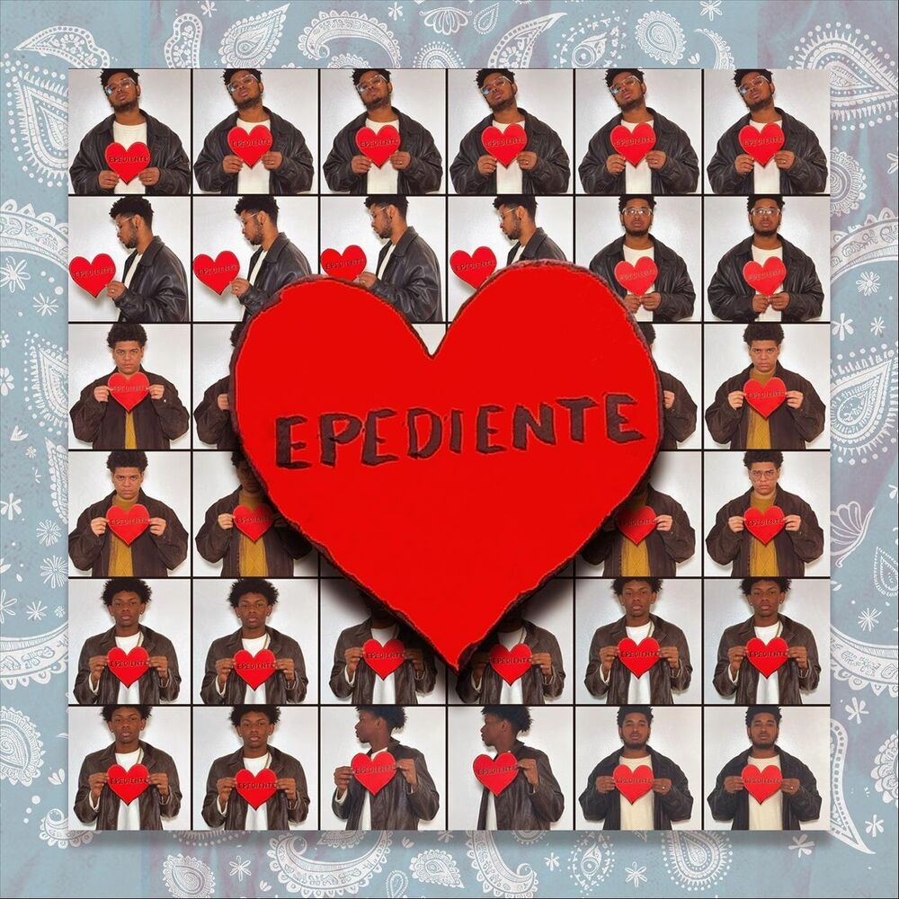 Picture of Epediente