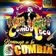 Embrujo de Cumbia / Cumbia Estereofonica