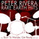 Hey Big Brother by Rare Earth album cover