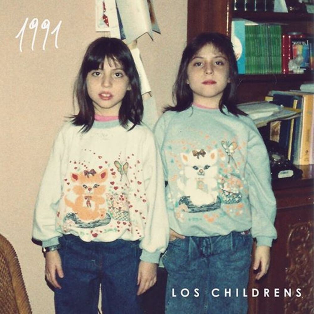Picture of 1991