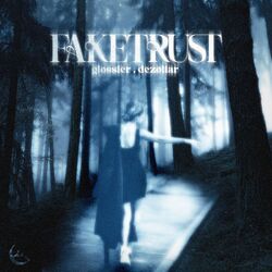 music cover