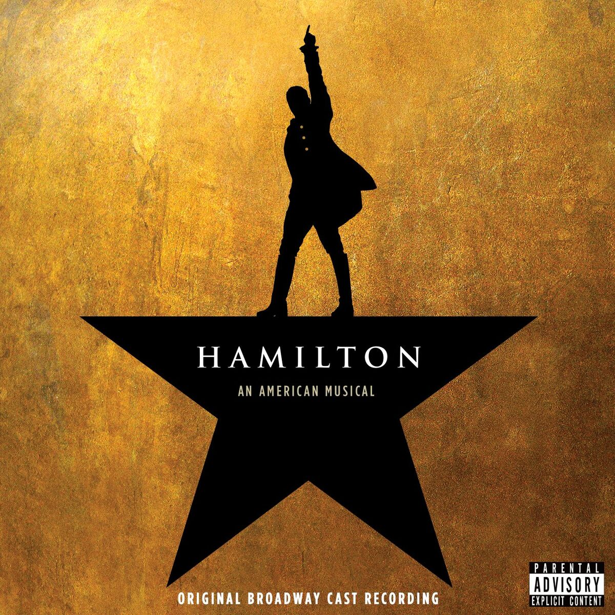 Lin Manuel Miranda Hamilton Original Broadway Cast Recording lyrics and songs Deezer