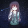 If I Die Young by Fly By Nightcore album cover
