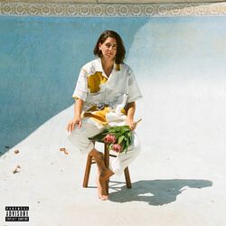 Cover of Get Well Soon