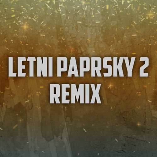 Lerní Paprsky 2 (Remix)