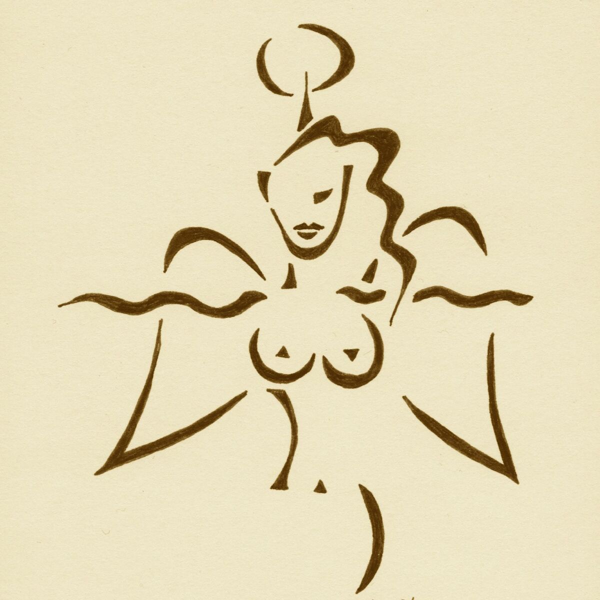 Album cover of Christmas Peace