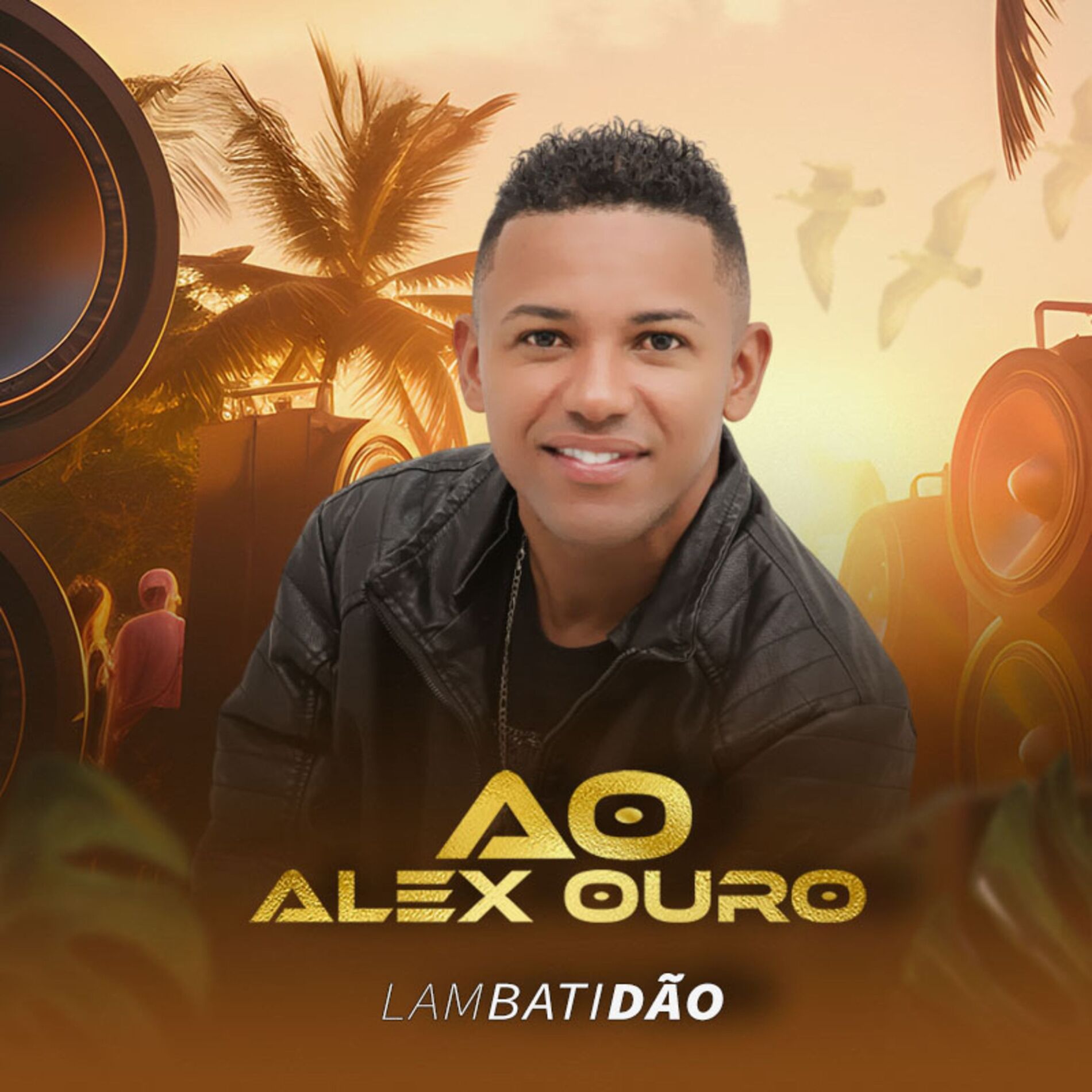 Album cover of Enfica