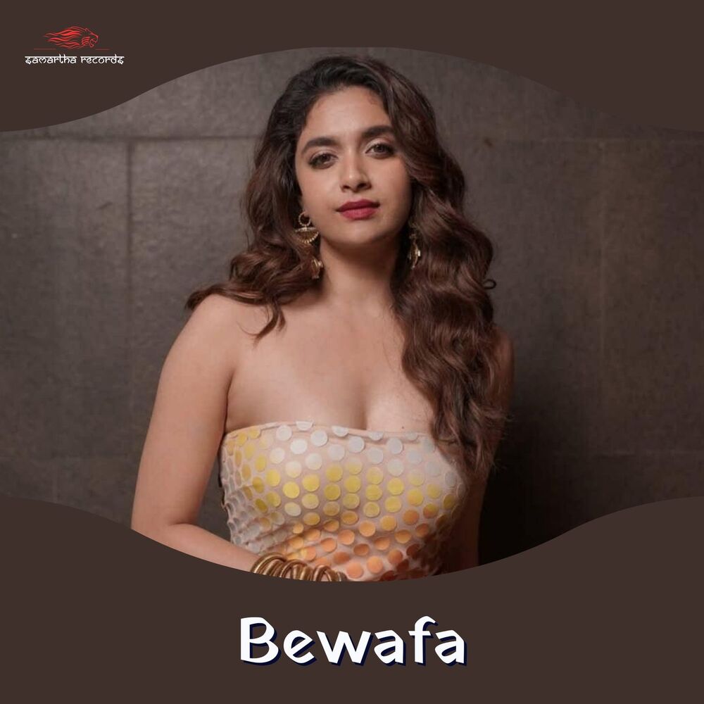 Picture of Bewafa
