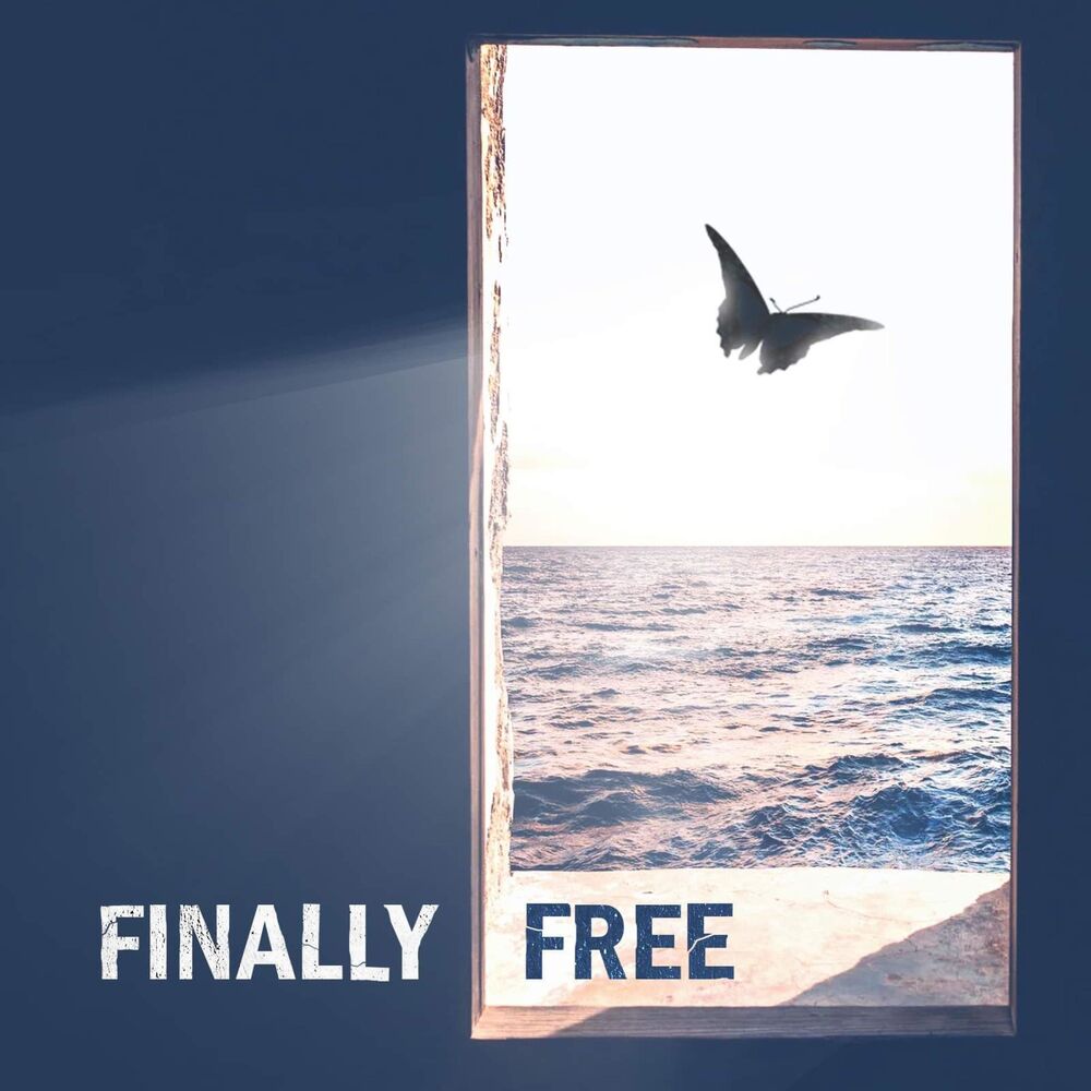 Picture of Finally Free