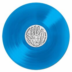 Cover of Sunshine Remixes